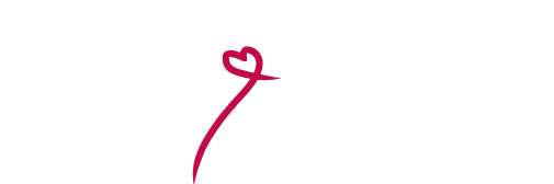 UsingOurWords's profile banner image