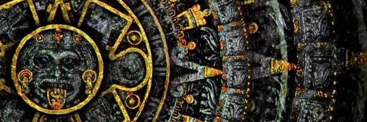 BetitoMerlo's profile banner image