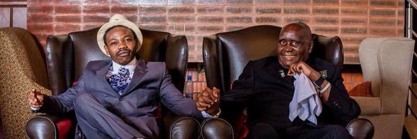 Tharealkdavies Profile Banner