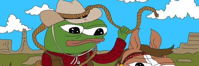 DeathlyPirate's profile banner image
