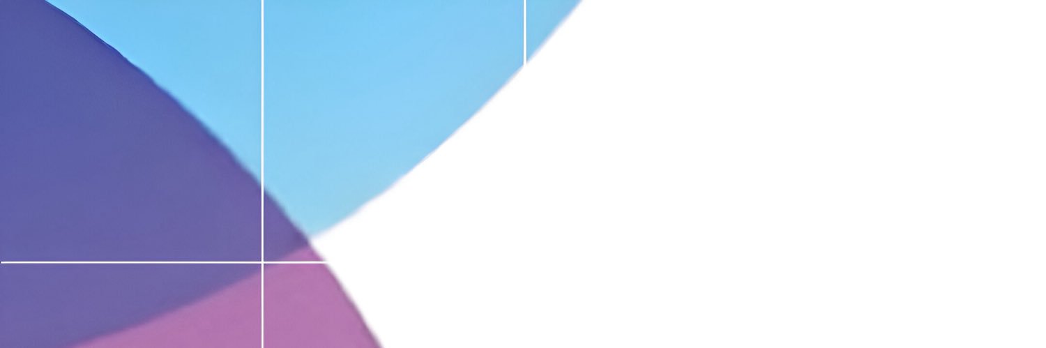 عيادات سولار Solar Clinics banner