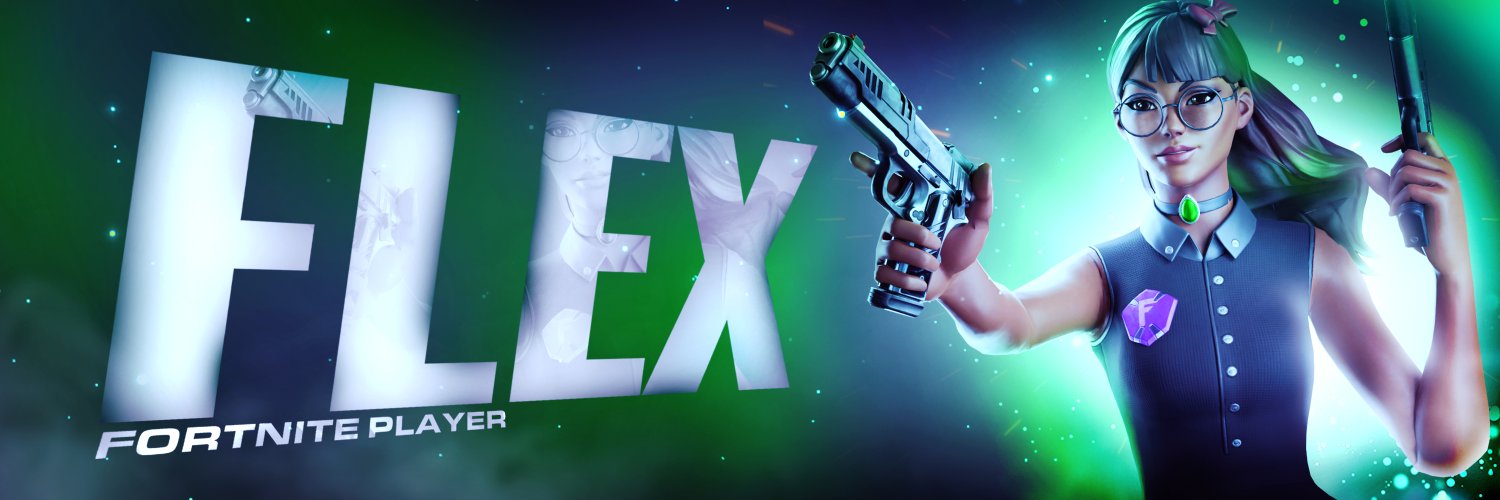 Th3_Flex's profile banner image