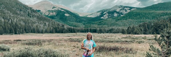 Lily_Dudley5 Profile Banner