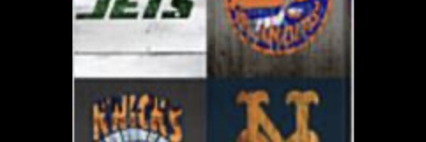 CoreKo4 Profile Banner