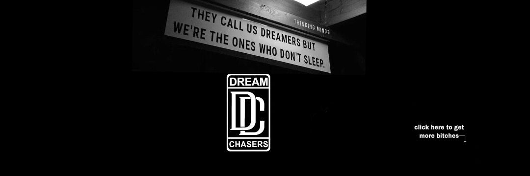 🗿's banner