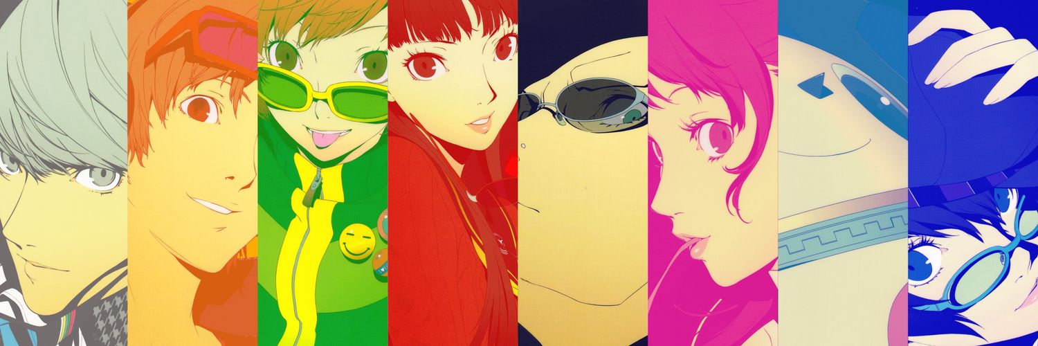 Zextor (COMMS RETURN‼️)'s banner