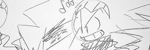 Kurobart64 Profile Banner