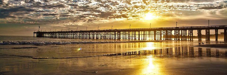 GoldenStateWM's profile banner image