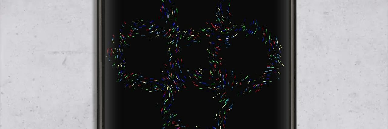 Rush_boi banner