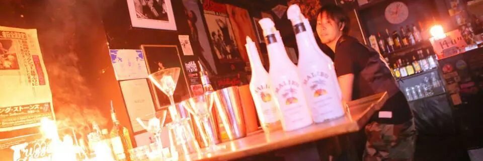 clover226's profile banner image