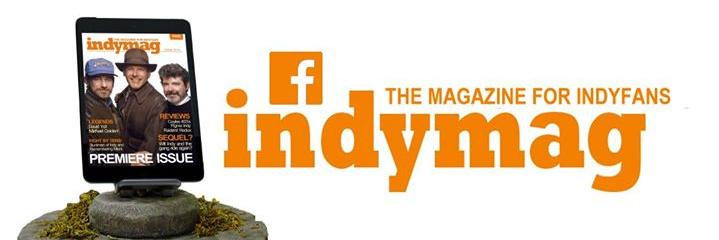 Indymag banner