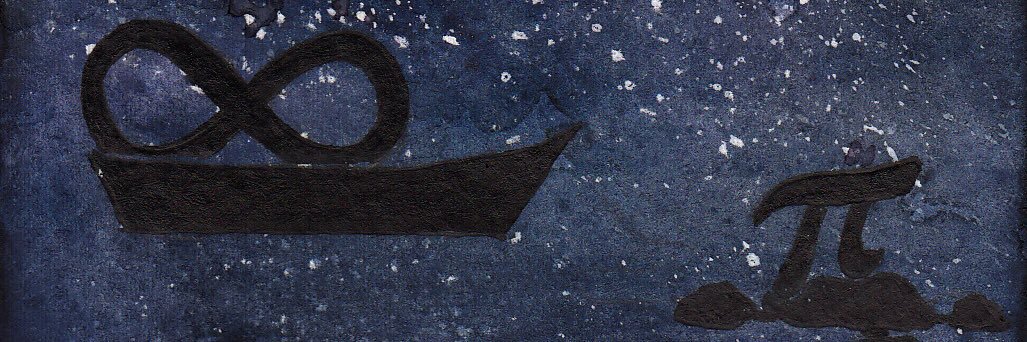 holidei71's profile banner image