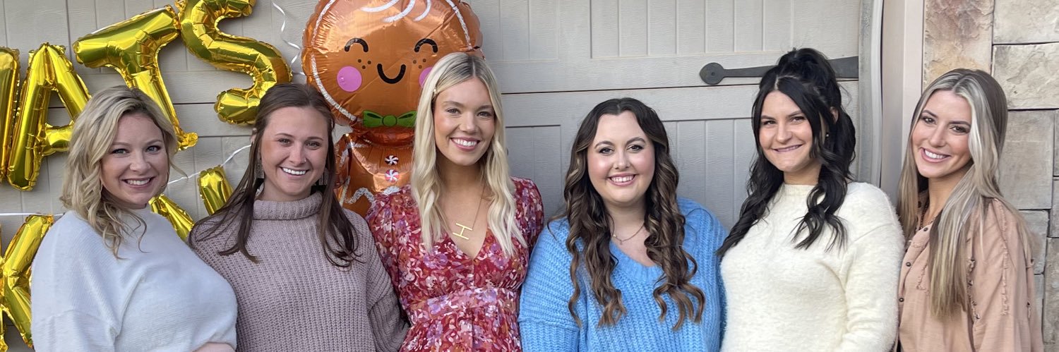 kenleeslaton22's profile banner image