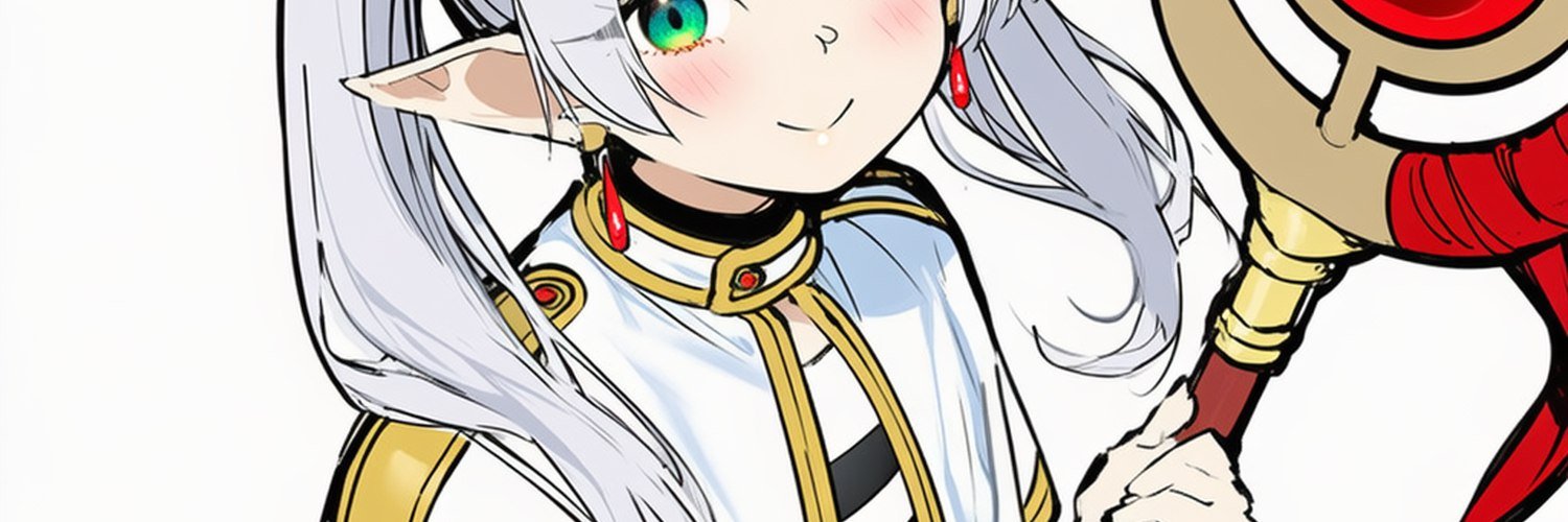 dlbrafans's profile banner image