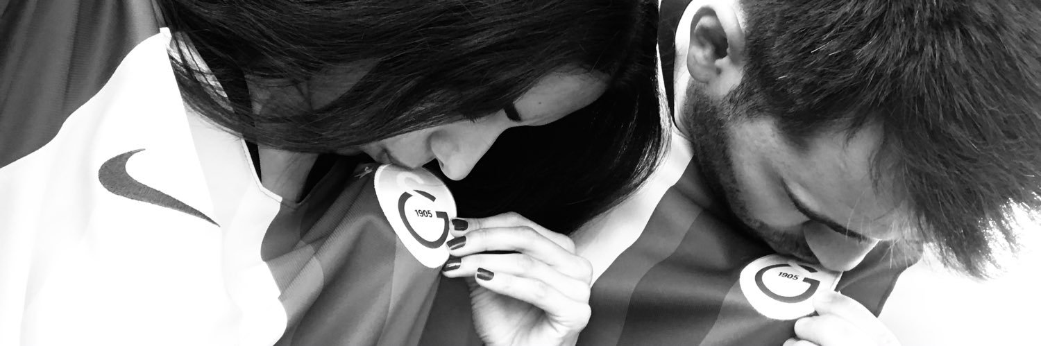 GkhnGucluu's profile banner image