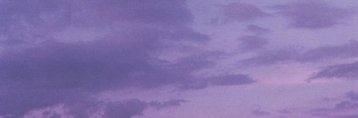 7alowmx's profile banner image