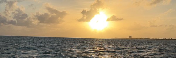 AMAZONALLDAY Profile Banner