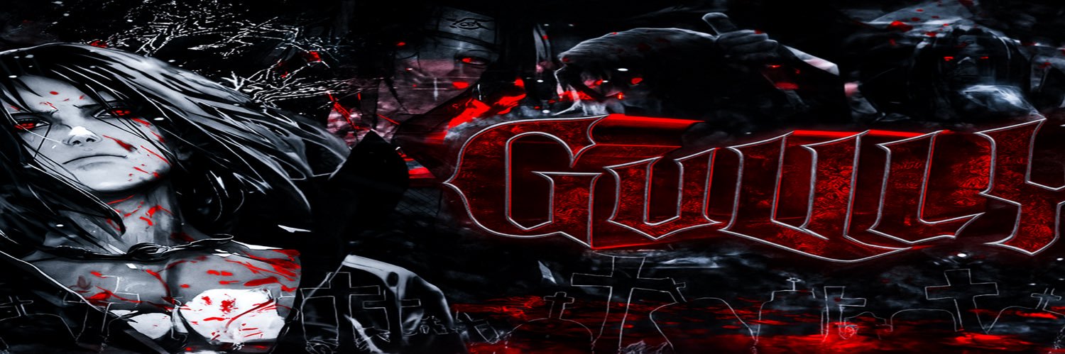 GDNss__'s profile banner image