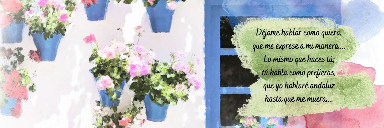 lexicoandalUS's profile banner image
