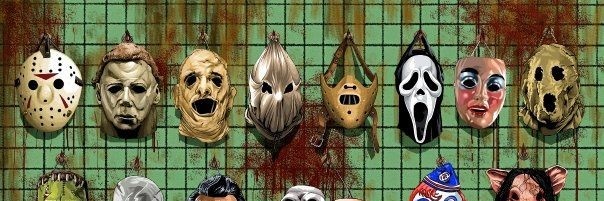 Iván Estrada's banner
