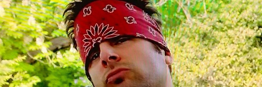 NMDeathAngel's profile banner image
