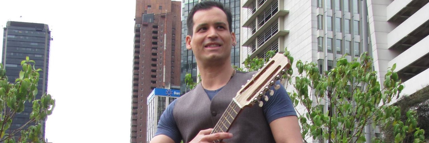 manuel_paneque's profile banner image