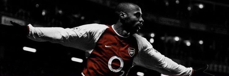 Jags_1971's profile banner image