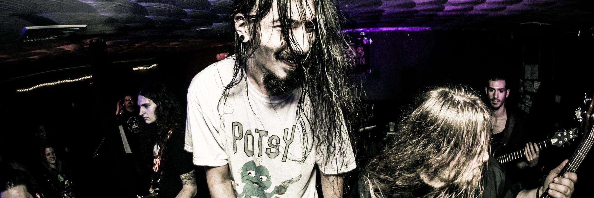 ApollosRes's profile banner image