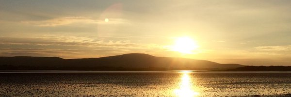 SligoNowMag Profile Banner