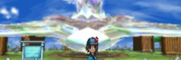 Nãoquerserjovemadulto banner