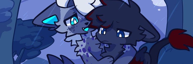 CrimCheese's profile banner image