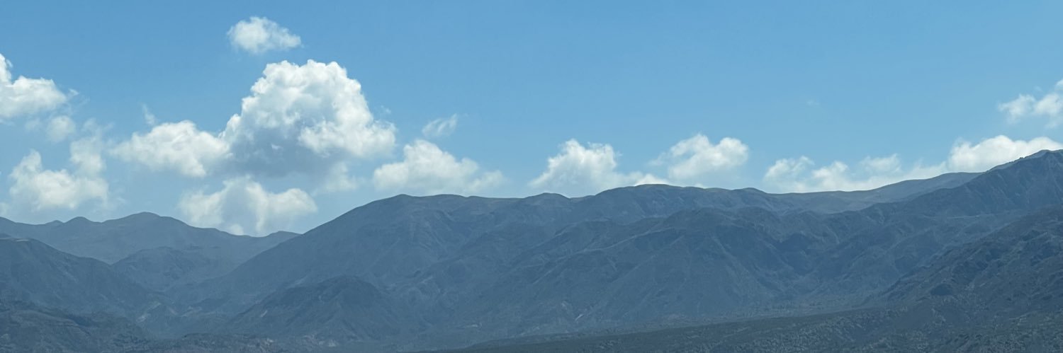 JuaniListtee's profile banner image
