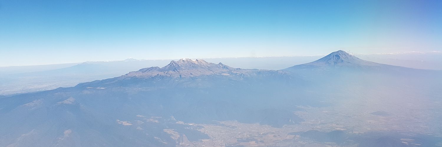 ViAr_DAVID's profile banner image