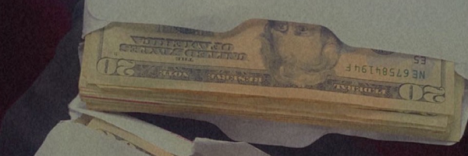 MikeHRDLemonade's profile banner image
