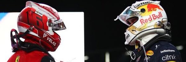 jason_todd31 Profile Banner