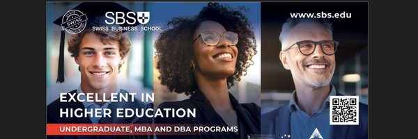 SBSEDU Profile Banner