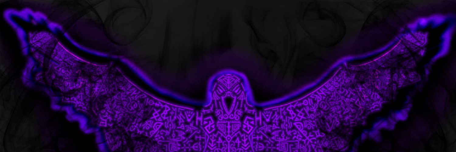 ProGMDonovan's profile banner image