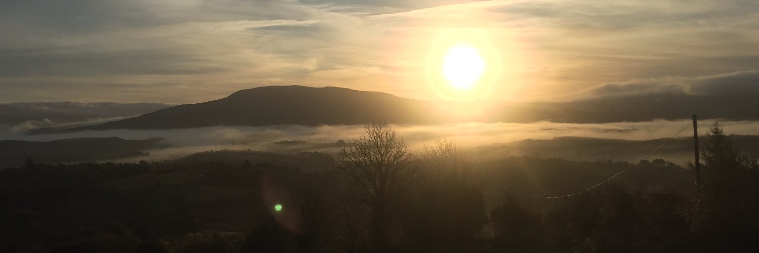 Paul Rodgers🏴󠁧󠁢󠁥󠁮󠁧󠁿🇬🇧🇮🇪🇮🇱 banner