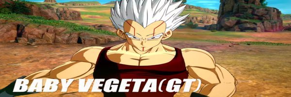 trinksdokkan Profile Banner