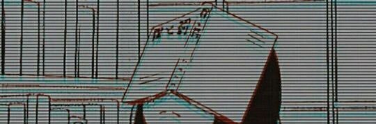 حنان banner