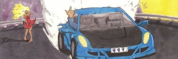 swordvall Profile Banner