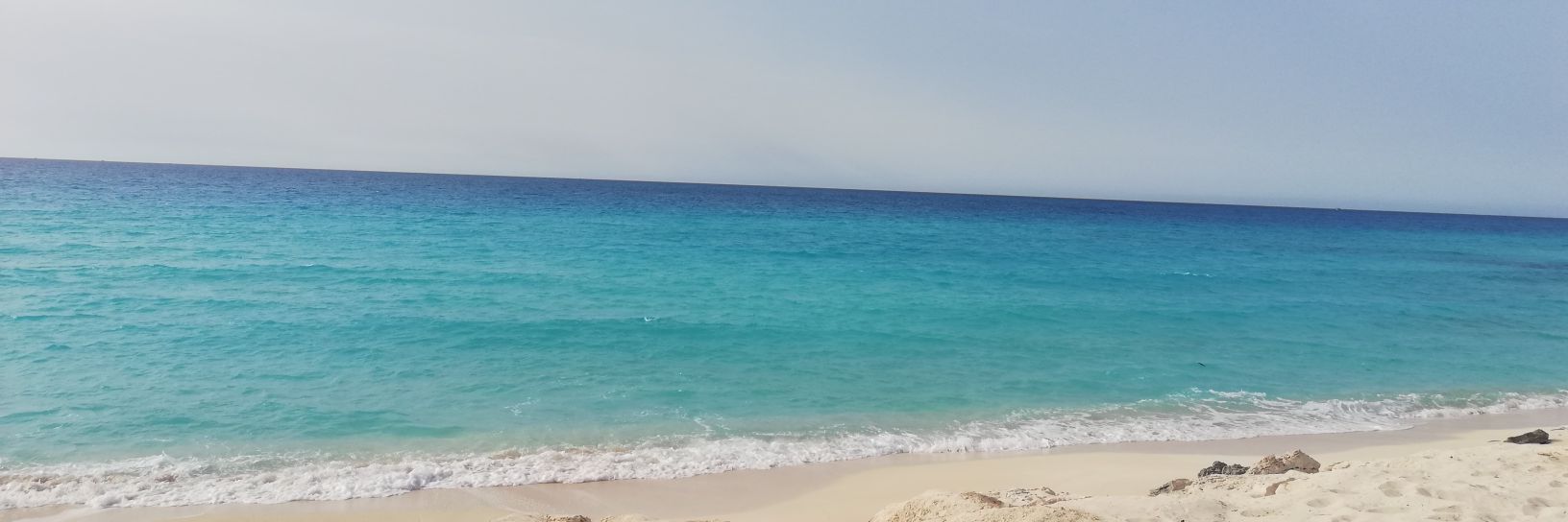 Nashwakmal's profile banner image