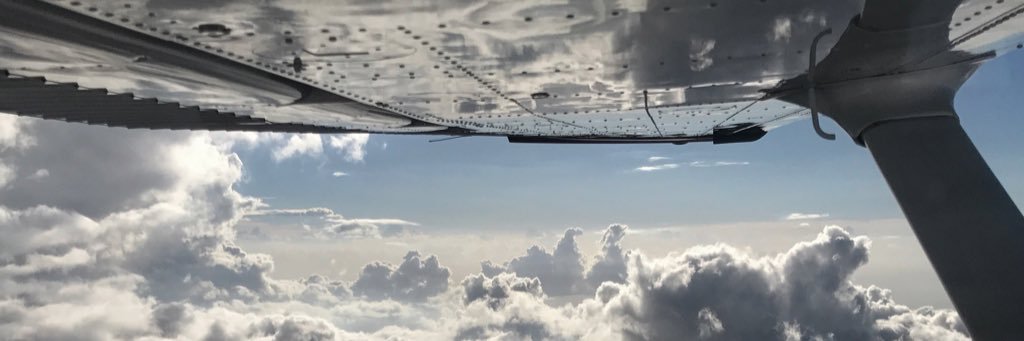 Goodeod's profile banner image