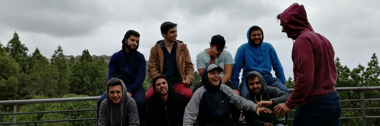 Carlosj300's profile banner image