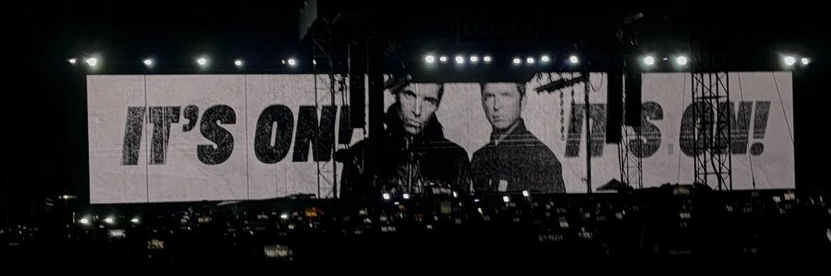 whatstheT__'s profile banner image