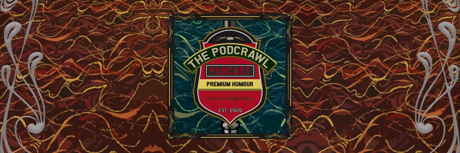 @thepodcrawlpubcast banner