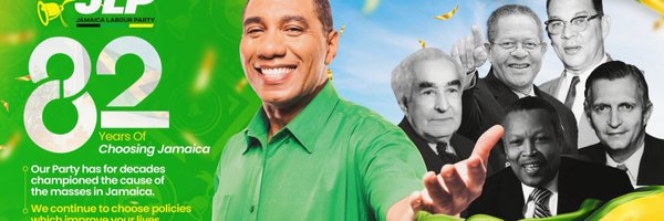matthewsamuda Profile Banner