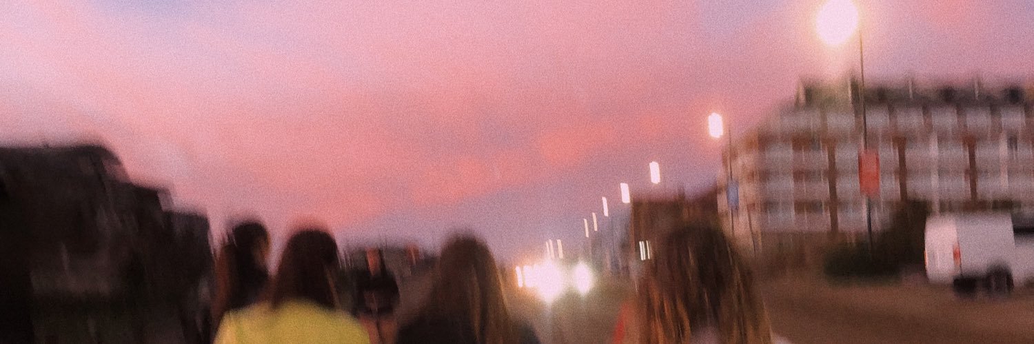 PFrolli's profile banner image