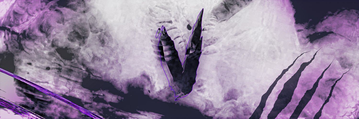 VIBESFNR's profile banner image