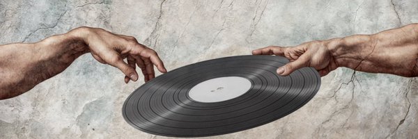 djenerates Profile Banner